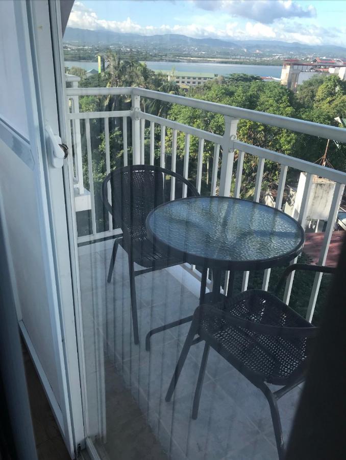 Seaview Amani Grand Resort Residences 3-5Mins From Airport Đảo Mactan Ngoại thất bức ảnh