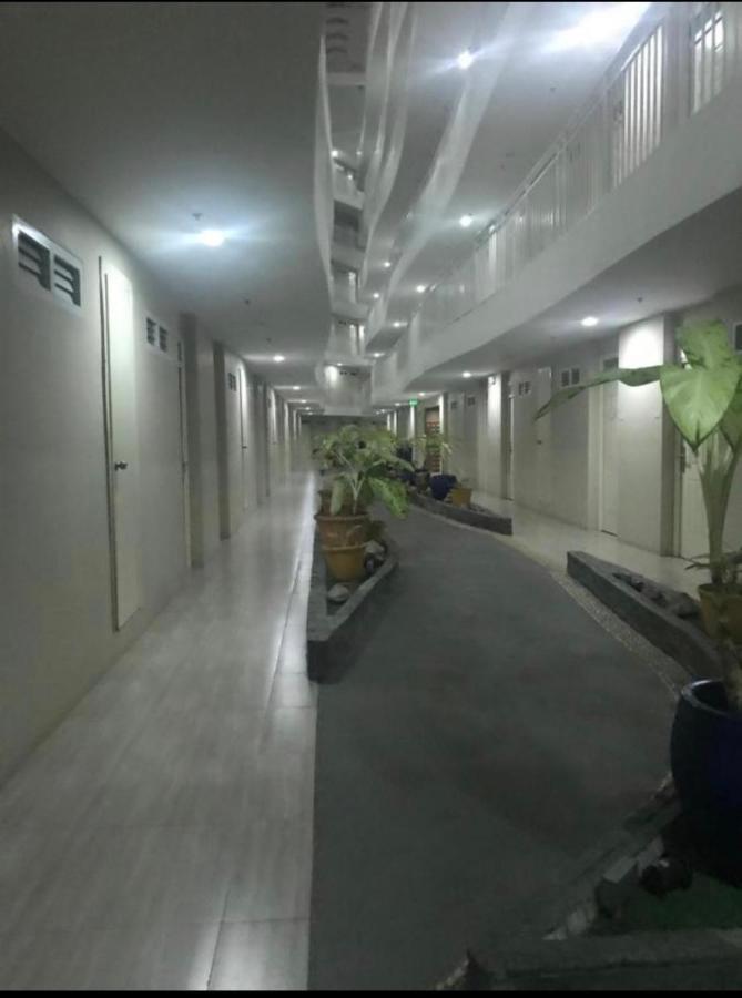 Seaview Amani Grand Resort Residences 3-5Mins From Airport Đảo Mactan Ngoại thất bức ảnh